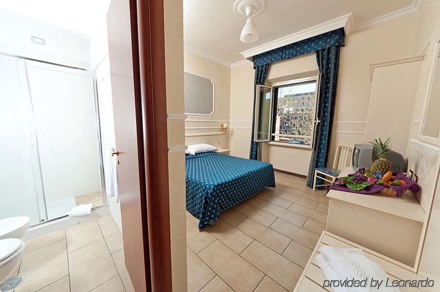 Cesar Palace 2* Roma