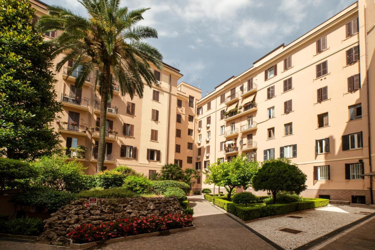Appia96 * Roma