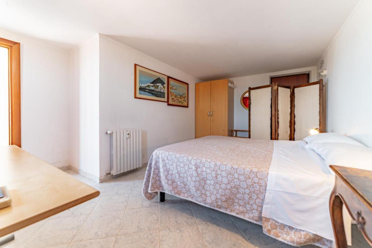 Leilighet Casa Orti - Trastevere