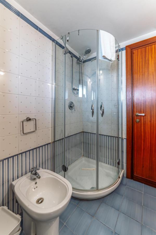 Leilighet Casa Orti - Trastevere