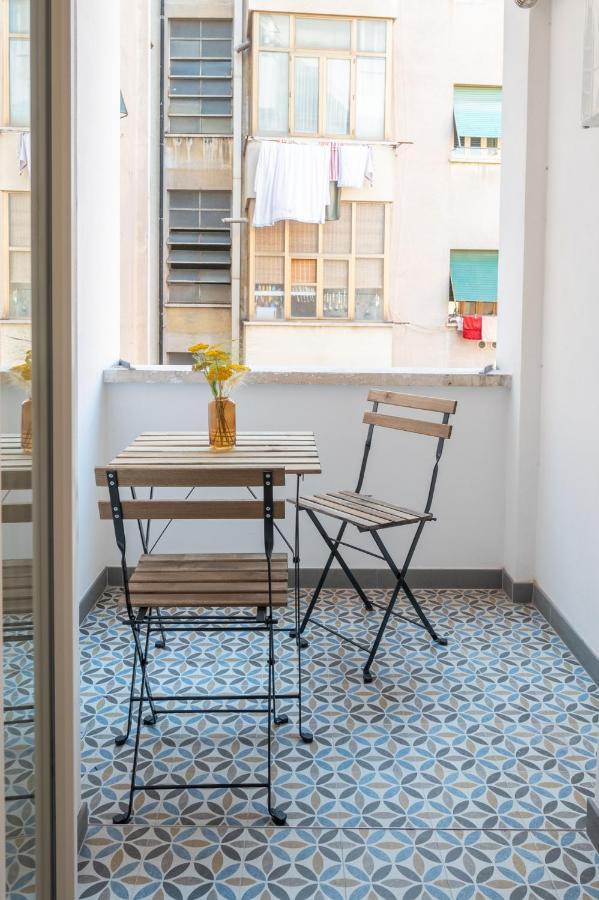 Cozy Taste Of Testaccio Roma