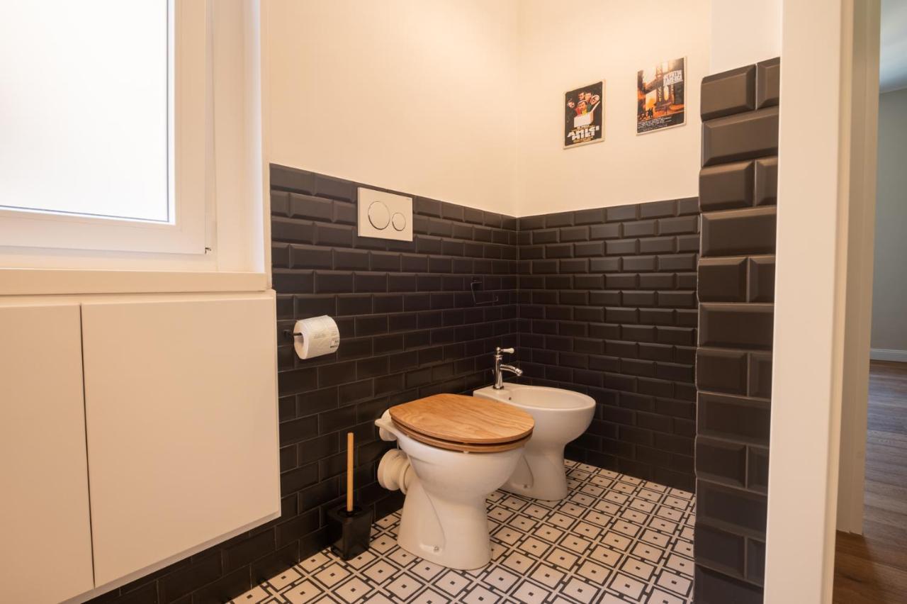 Cozy Taste Of Testaccio Roma