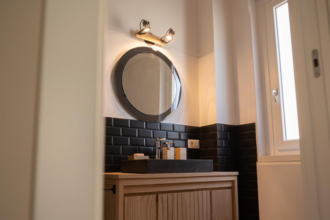 Cozy Taste Of Testaccio Apartamento *