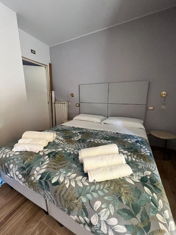 Casacasusuites Apartamento *