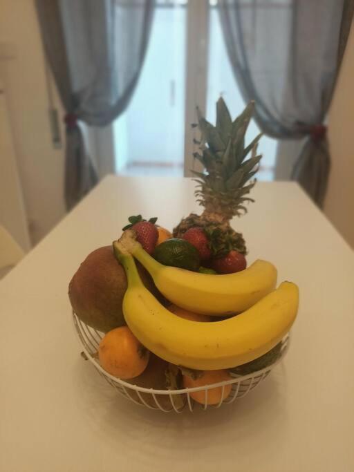 Apartamento Casalara Garden Roma