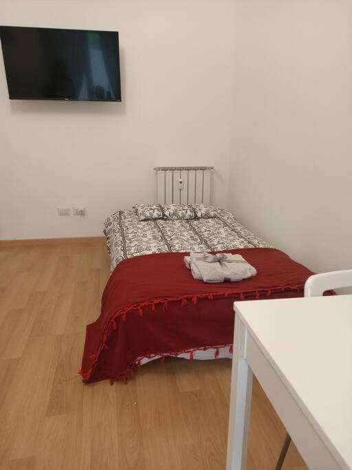 Apartamento Casalara Garden *