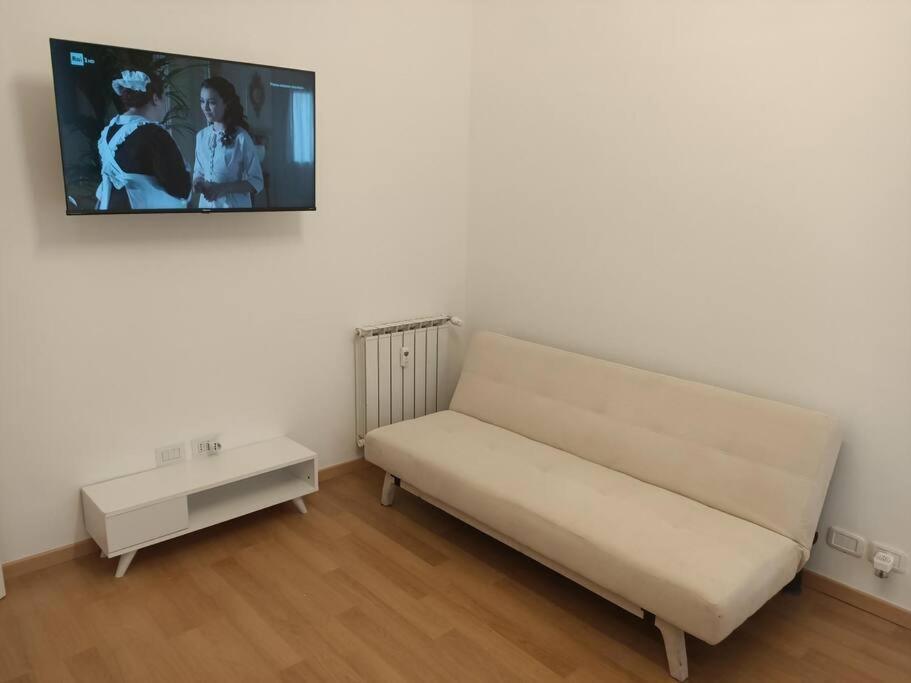 Apartamento Casalara Garden