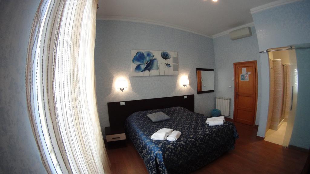 Casa Cleo Rom