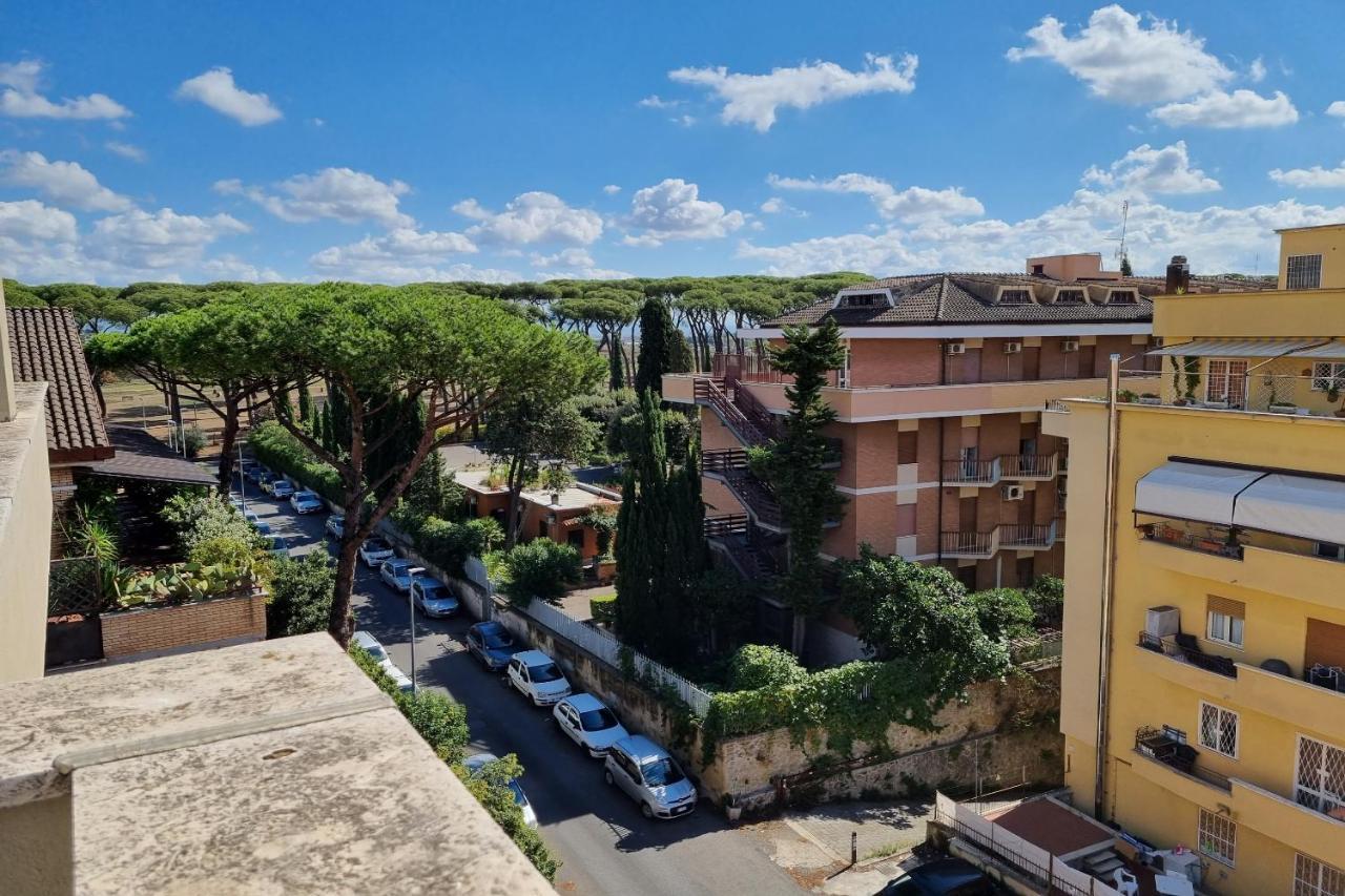 Hotell Palazzo Sant'antonio *