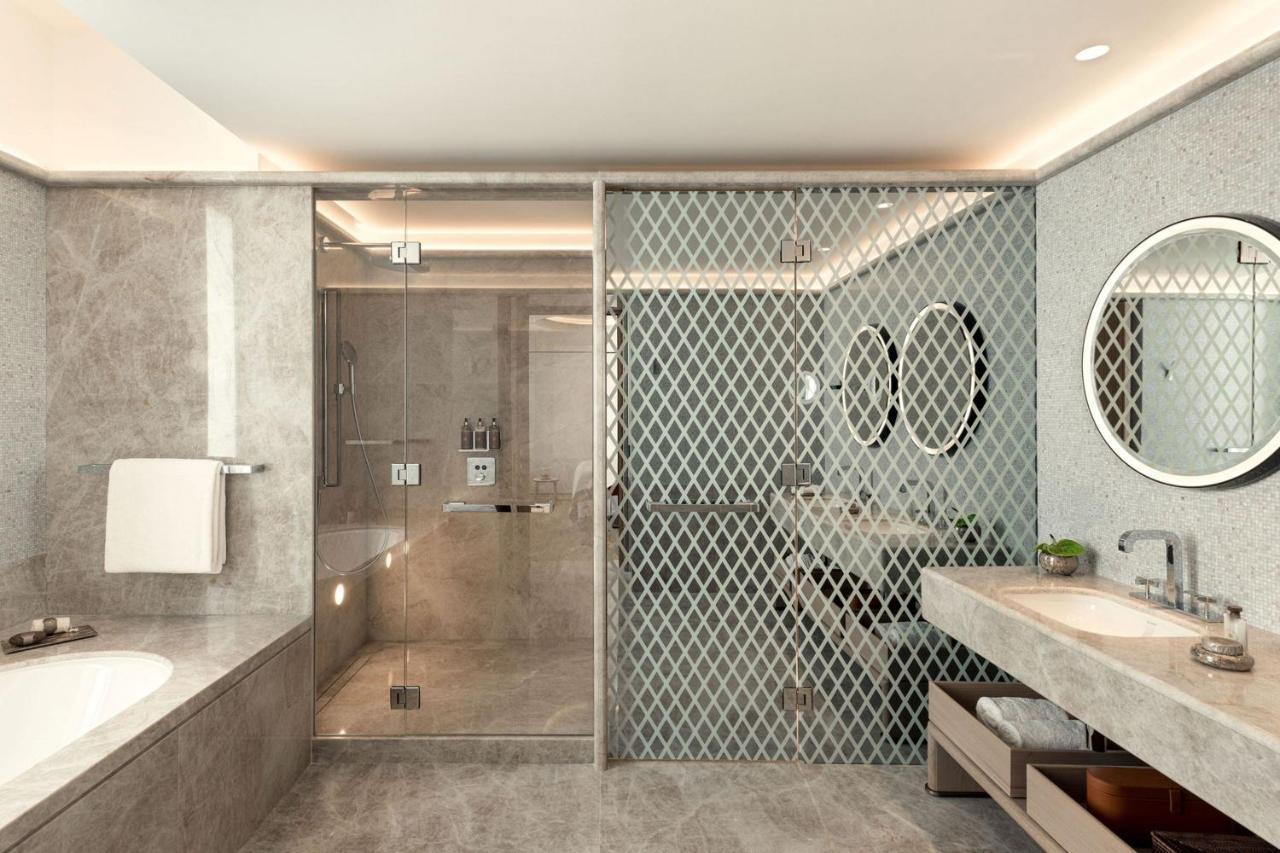 Hotel Bvlgari Roma