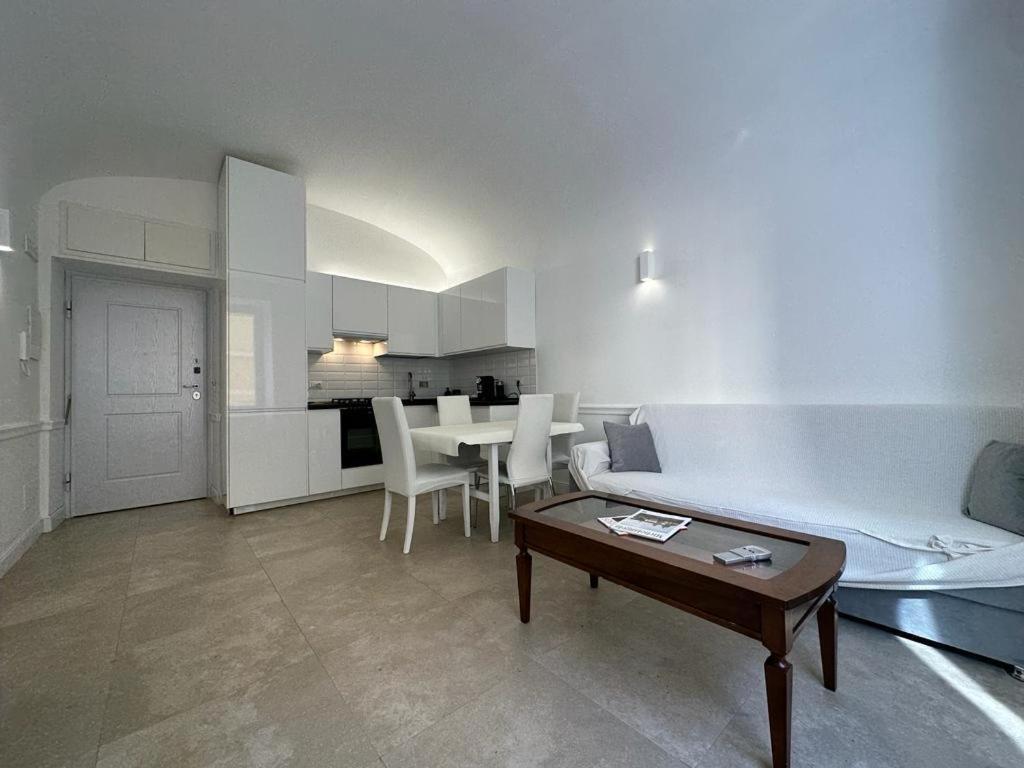 Centro Parioli Apartamento Roma