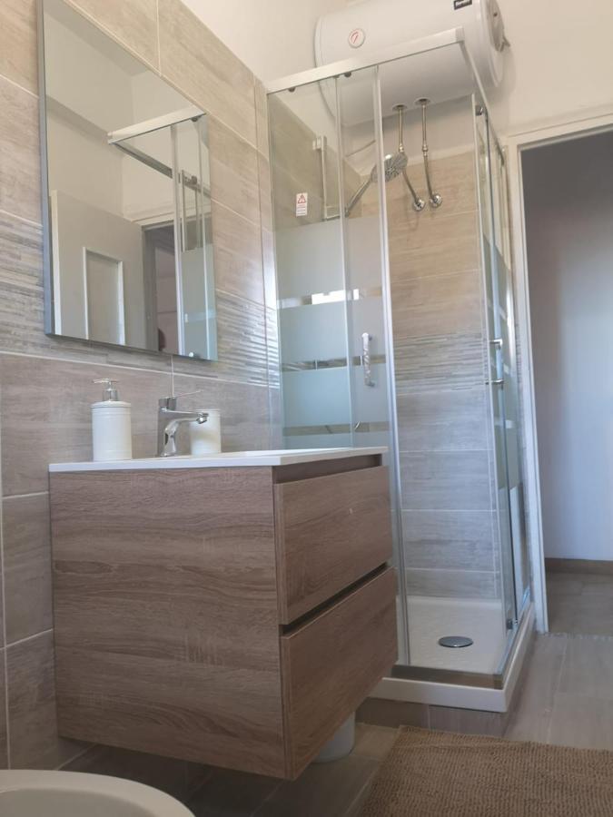 Malatesta House Appartamento Roma