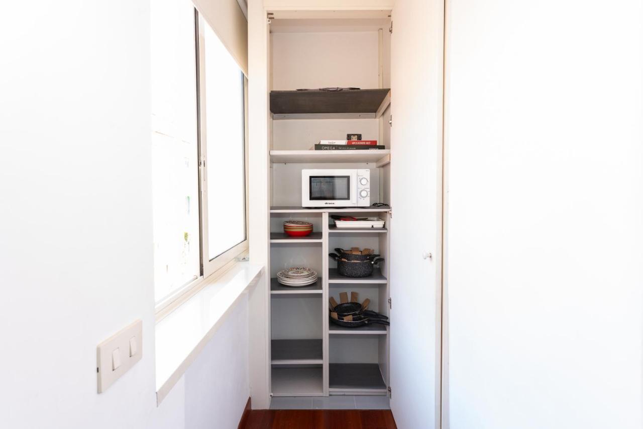 Casa Miso Apartment *