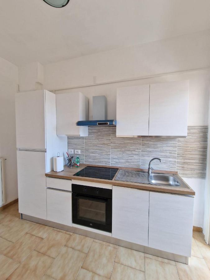 Malatesta House Roma