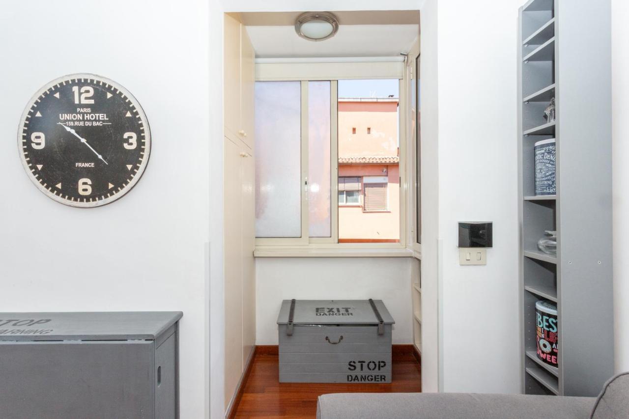 Casa Miso Apartment *