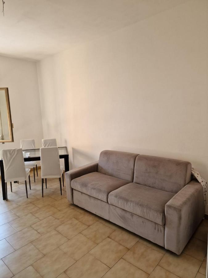 Malatesta House * Roma