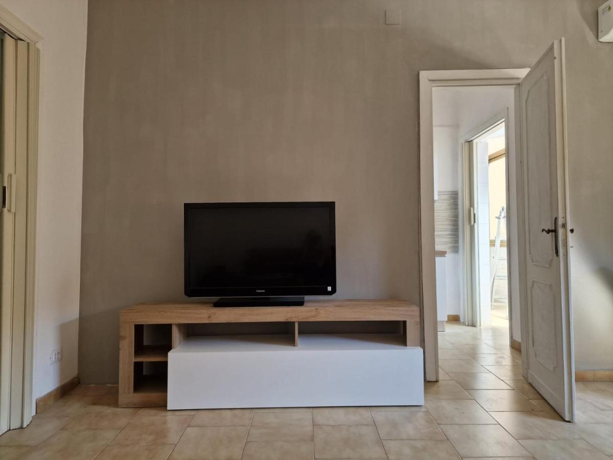 Appartamento Malatesta House *