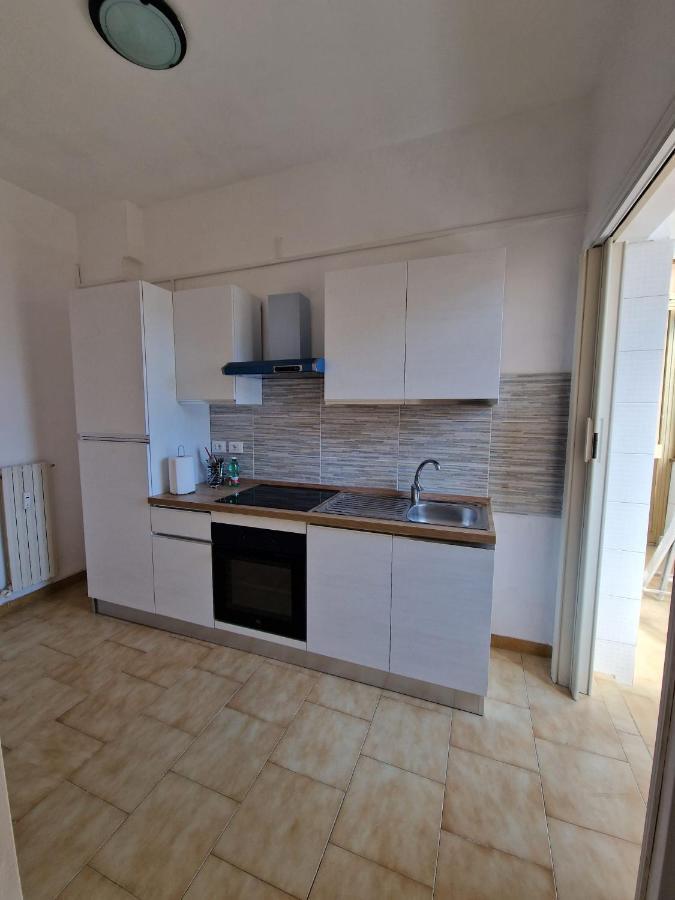 Appartamento Malatesta House