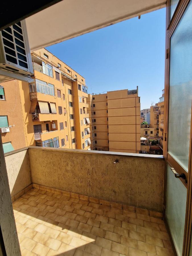 Appartamento Malatesta House