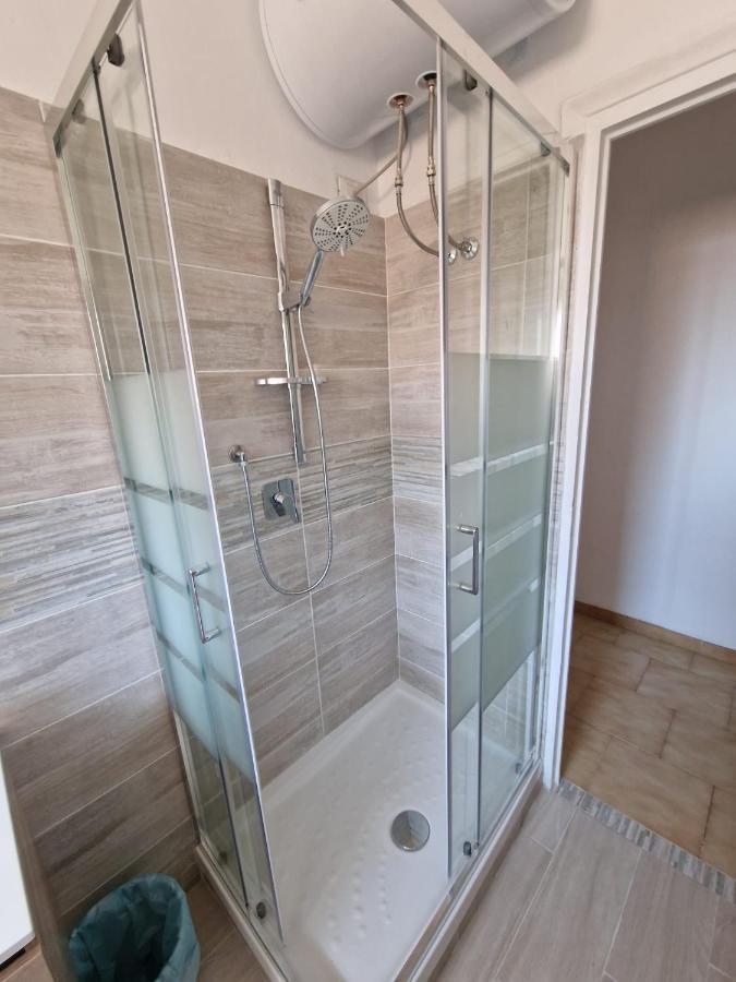 Appartamento Malatesta House Roma