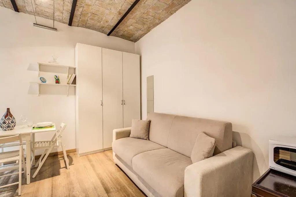 Navona Flat Apartment
