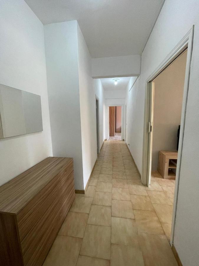 Malatesta House Appartamento *