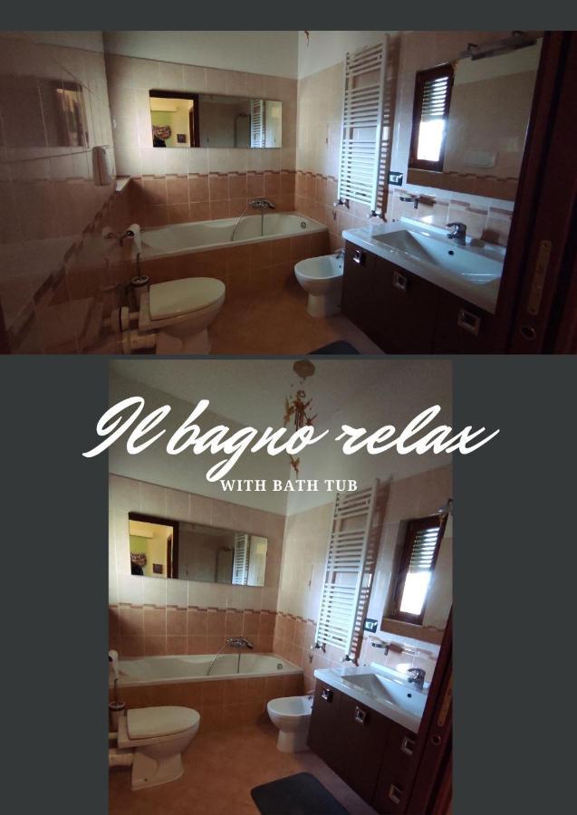 Apartamento With A View