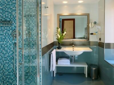 Hotell Serena Srl