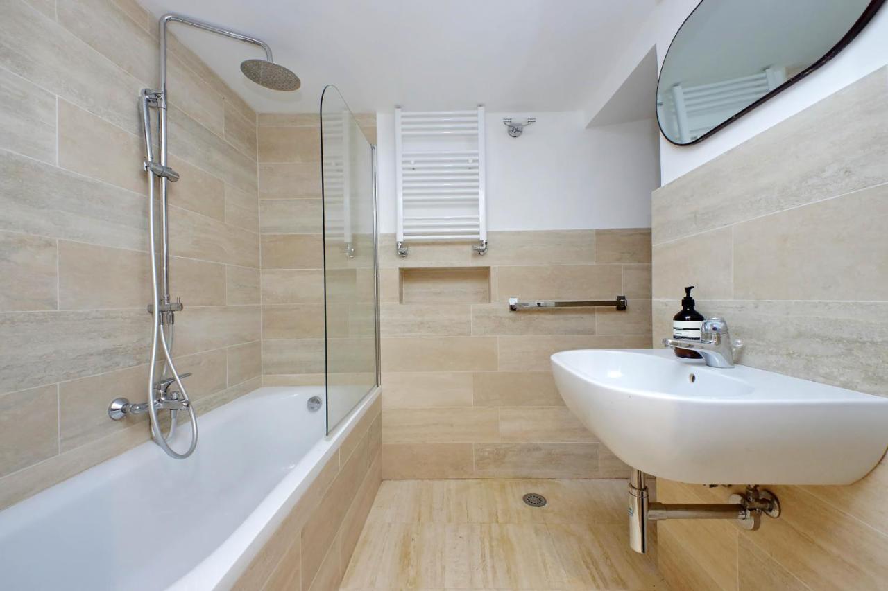 Apartamento On The Steps Roma