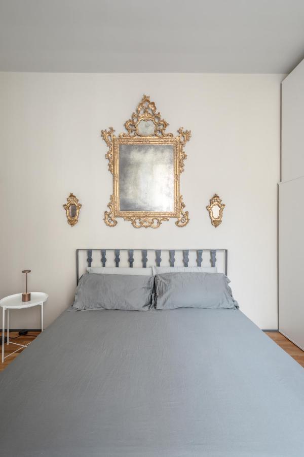 Apartment Fontanella Borghese Elegant & Beautiful