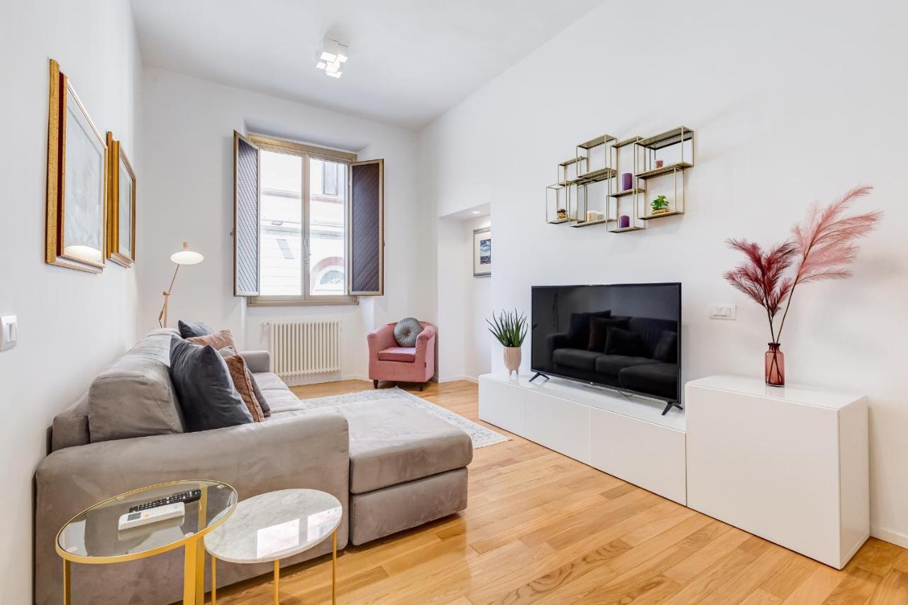 Opera Exclusive House By Premium Collection Apartamento Roma