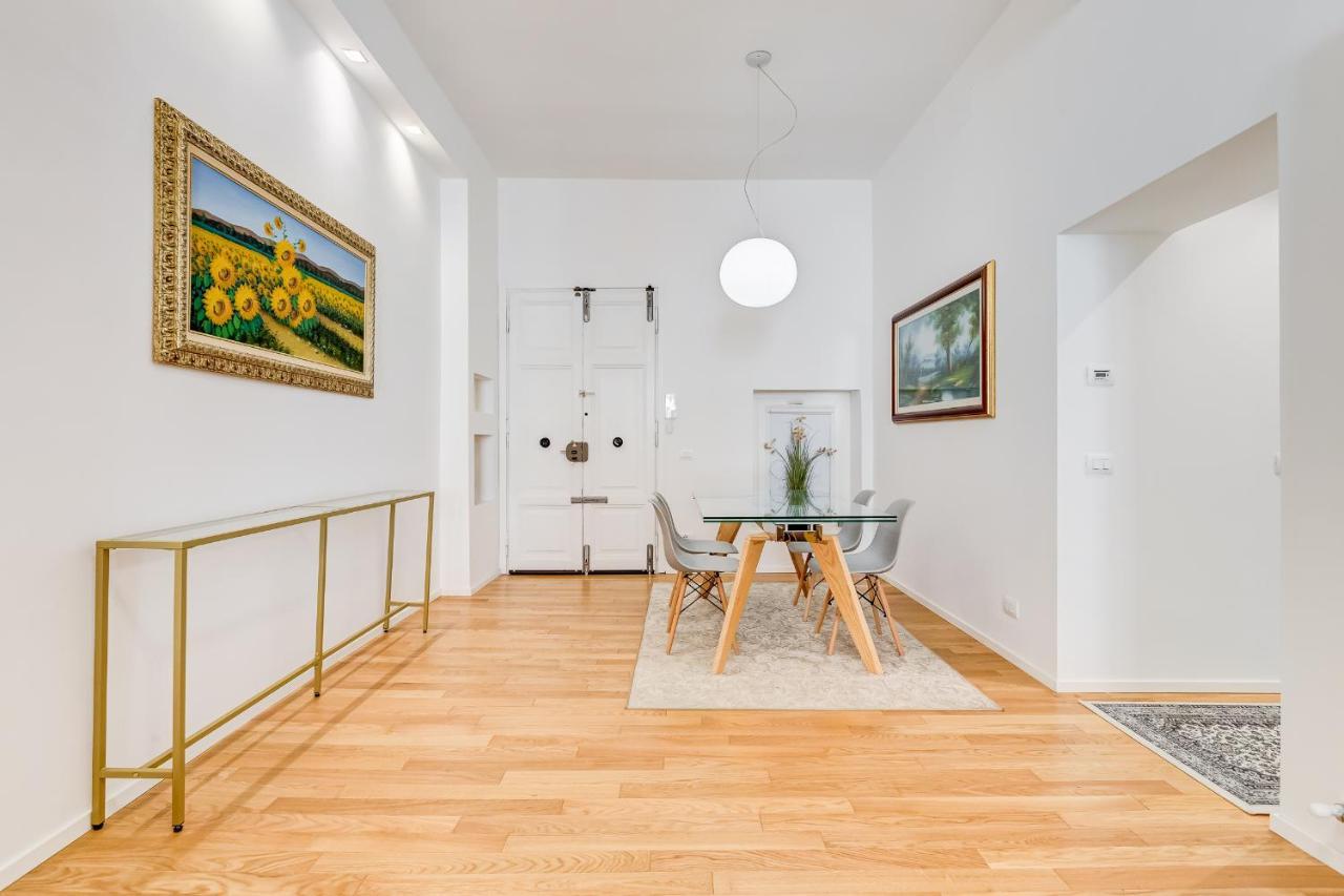 Apartamento Opera Exclusive House By Premium Collection *