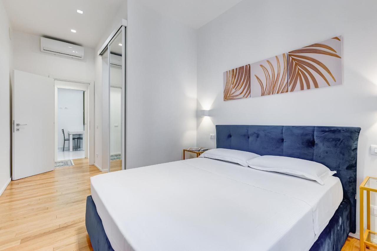 Apartamento Opera Exclusive House By Premium Collection