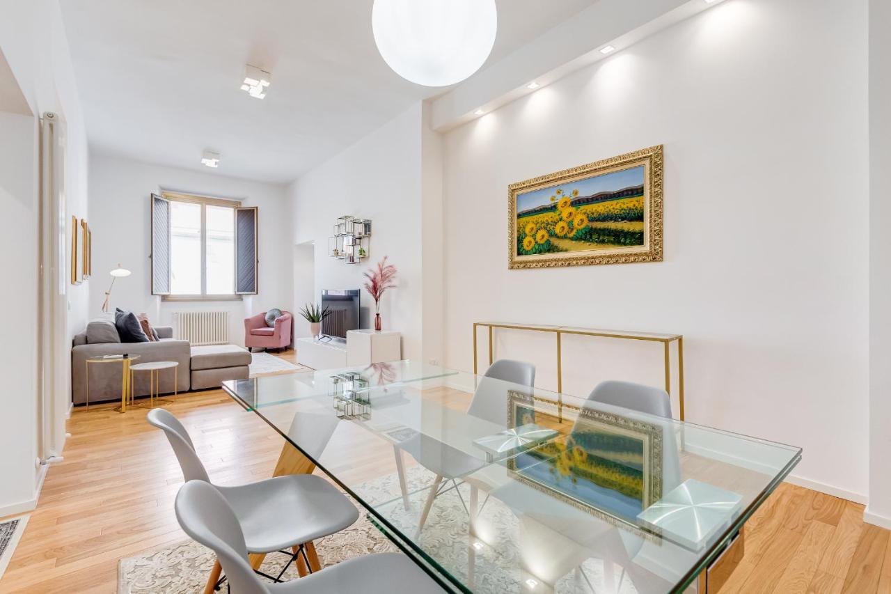 Opera Exclusive House By Premium Collection Apartamento *