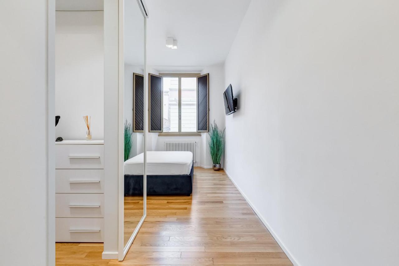 Apartamento Opera Exclusive House By Premium Collection *