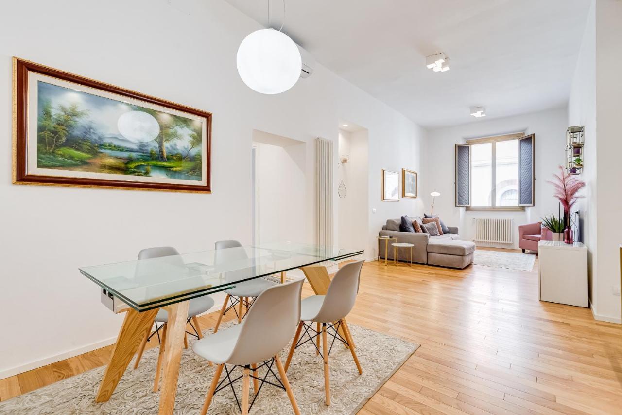 Opera Exclusive House By Premium Collection Apartamento *