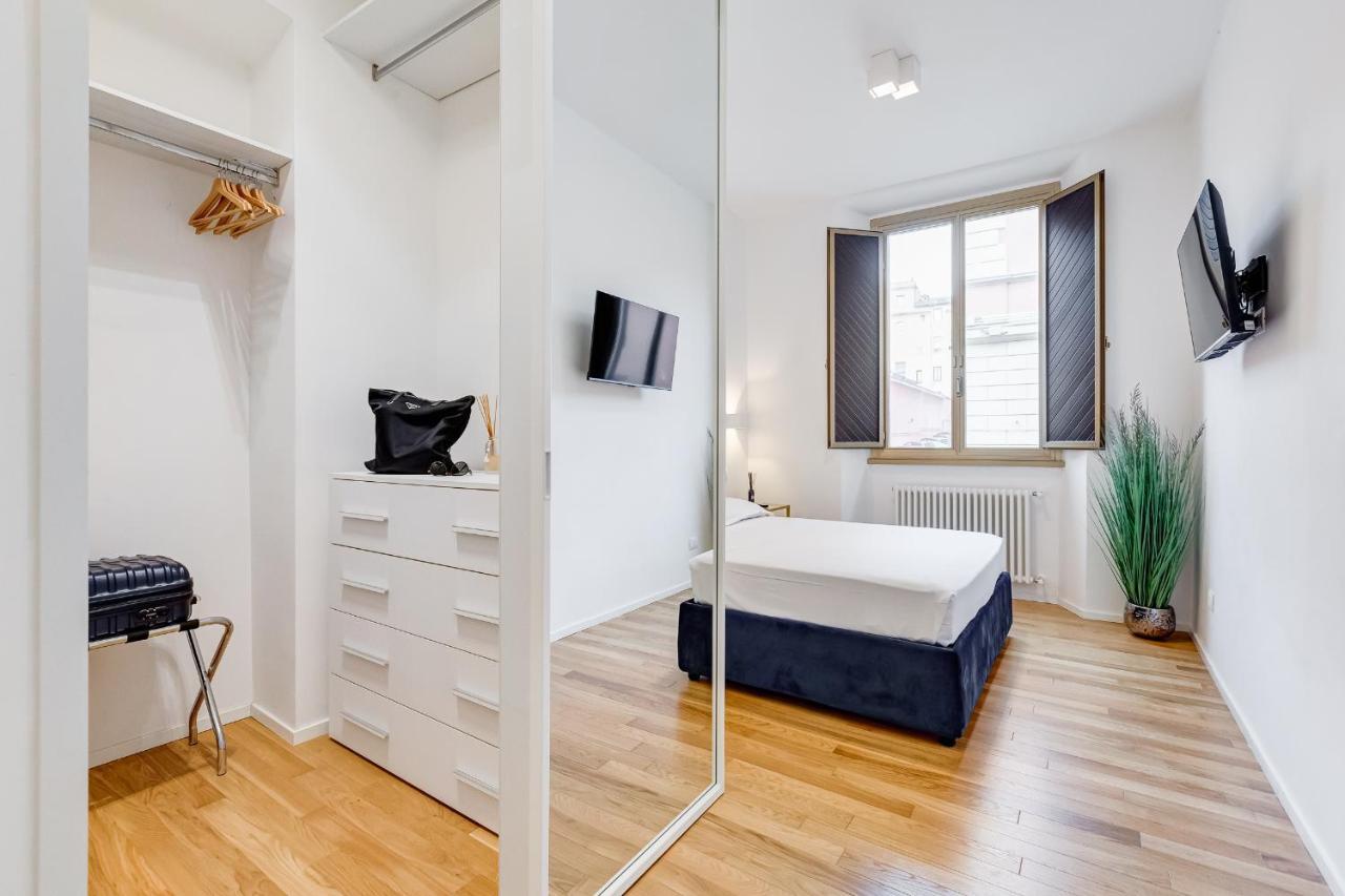 Opera Exclusive House By Premium Collection Apartamento