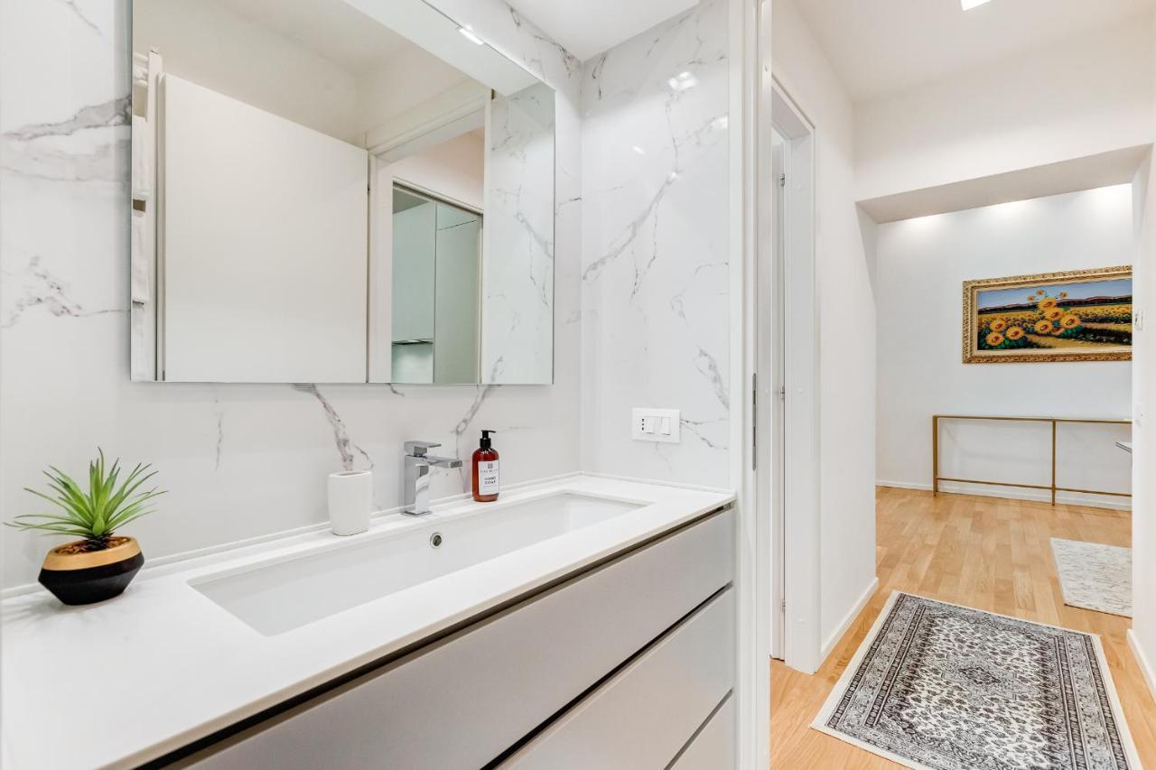 Opera Exclusive House By Premium Collection Apartamento *