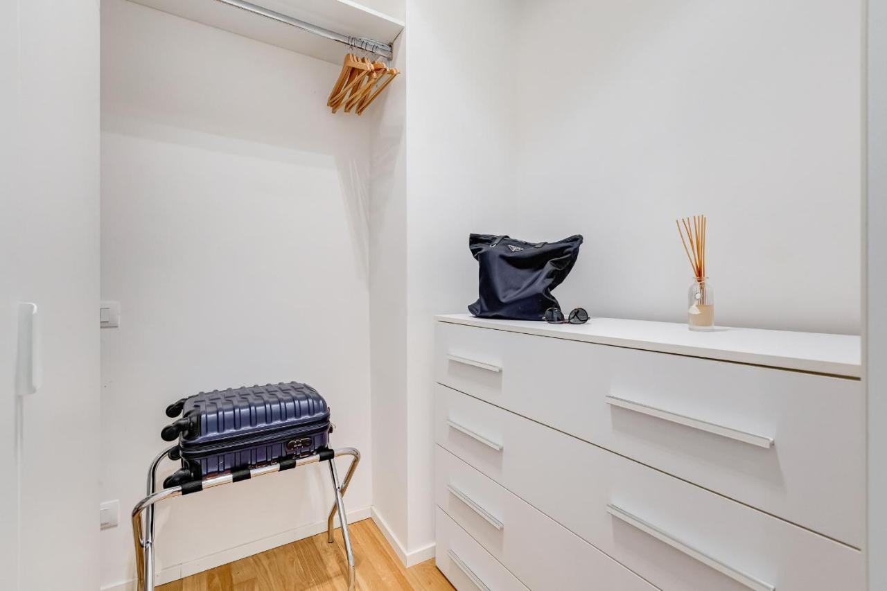 Opera Exclusive House By Premium Collection Apartamento *