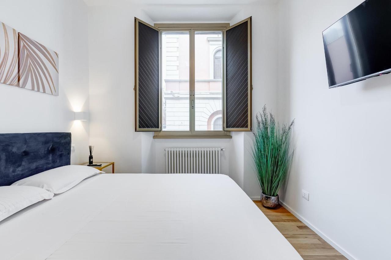 Opera Exclusive House By Premium Collection * Roma