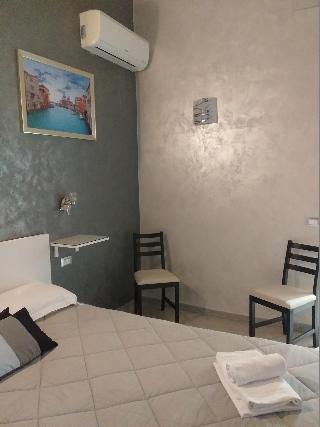 Frattina Grand 3* Roma