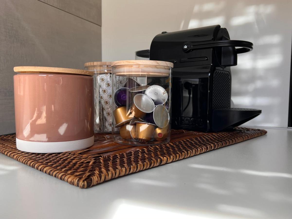 Apartamento Casa Fiore Roma