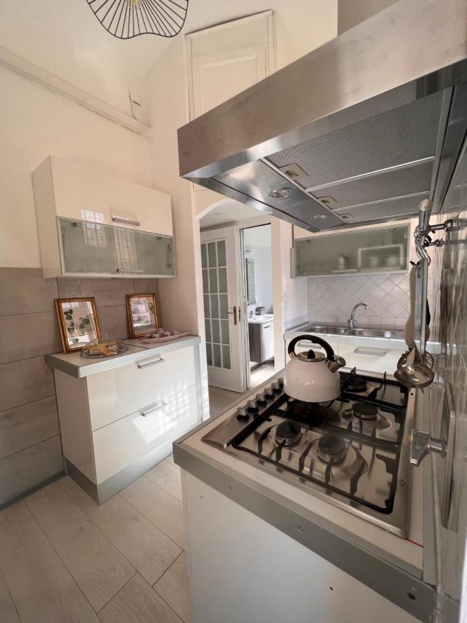 Casa Fiore Roma