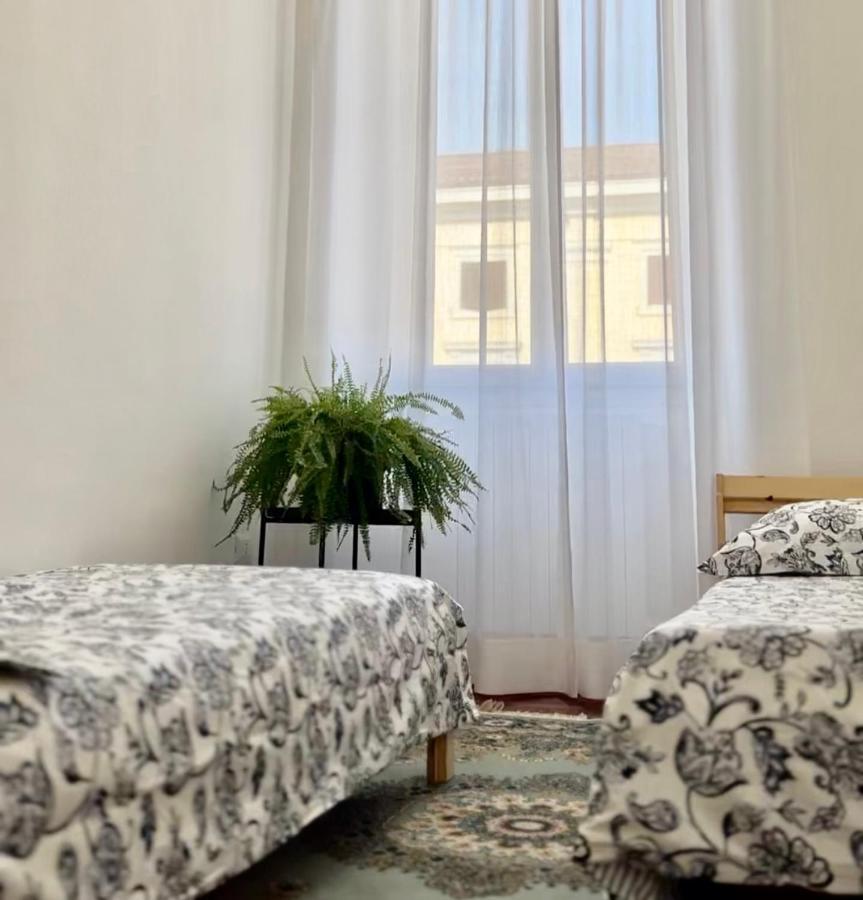 Apartamento Casa Fiore