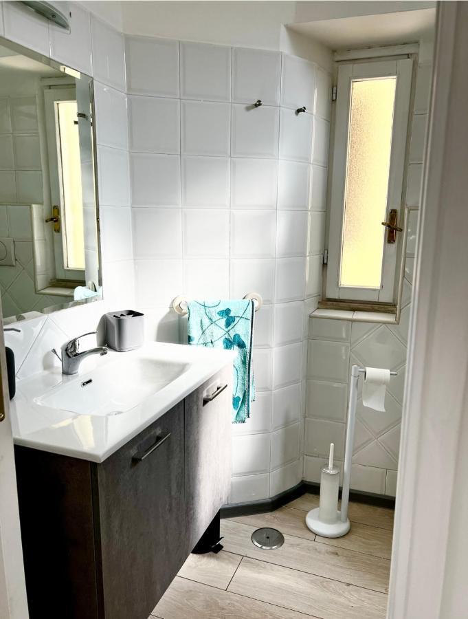 Apartamento Casa Fiore *