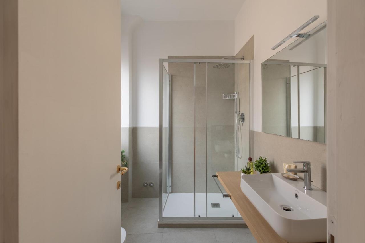 Appartamento Iflat Trevi Charming Roma