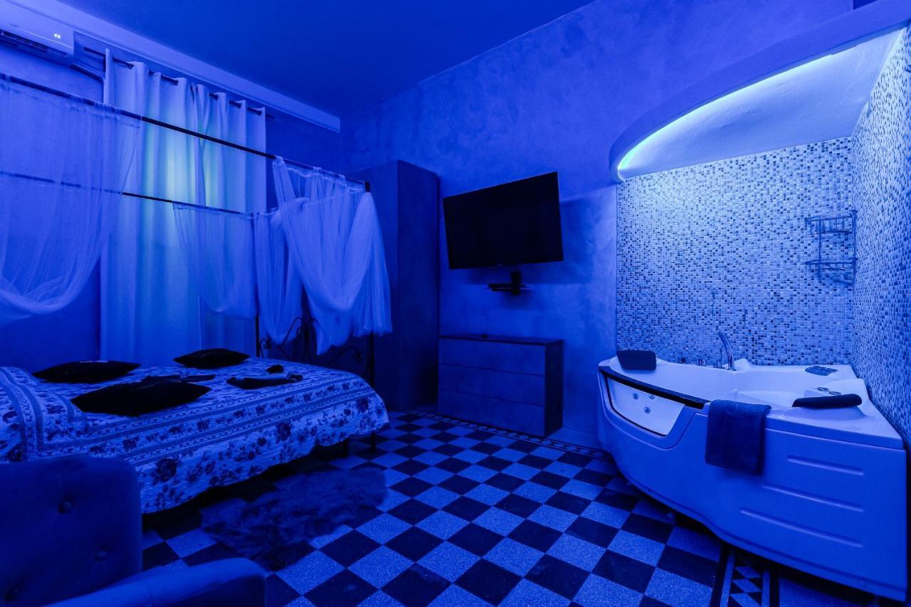 Casa Gismondi Apartment
