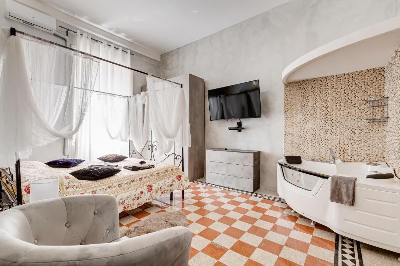 Casa Gismondi *