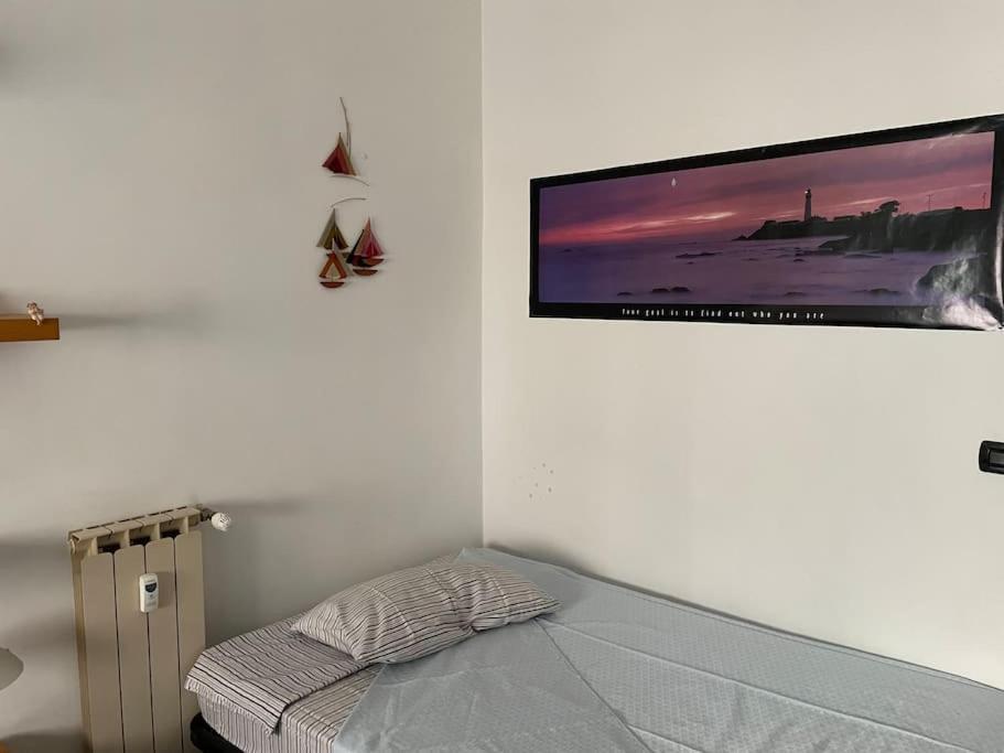 Apartamento Soul Of Rome: Eternita' Ed Eleganza *