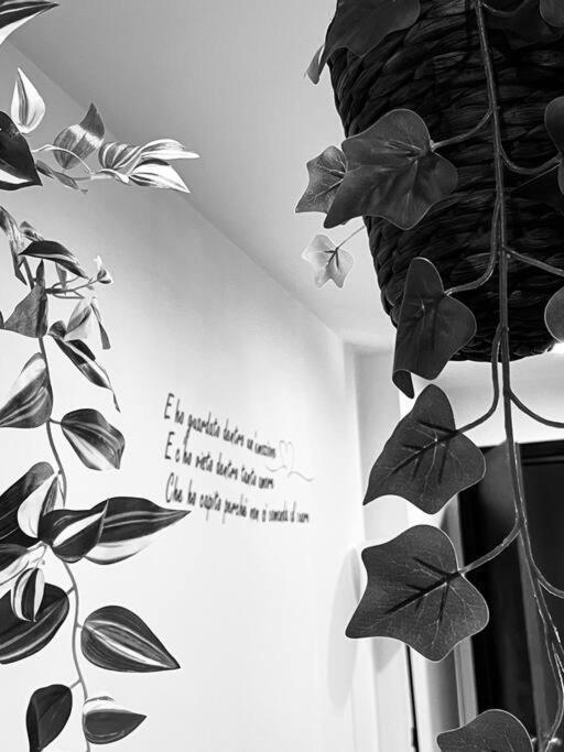 Apartamento Soul Of Rome: Eternita' Ed Eleganza *